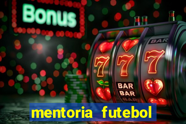 mentoria futebol virtual bet365